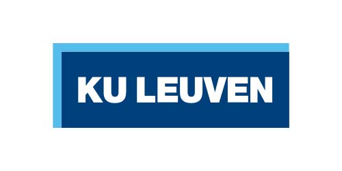 Centre for Environment and Health of the University of Leuven