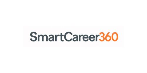 Smart Career 360
