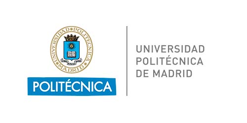 Universidad Politécnica de Madrid