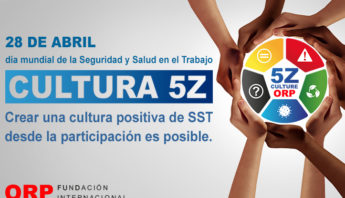 28 abril 2022 sst fiorp cultura 5Z