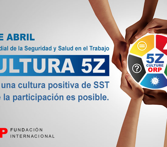 28 abril 2022 sst fiorp cultura 5Z