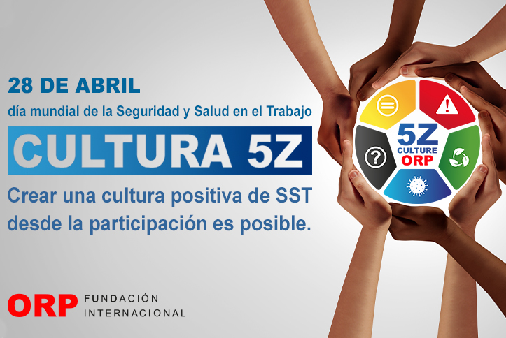 28 abril 2022 sst fiorp cultura 5Z