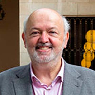 Daniel Crespo Artiaga
