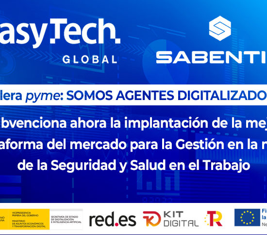 etg agente digitalizador kit digital sabentis