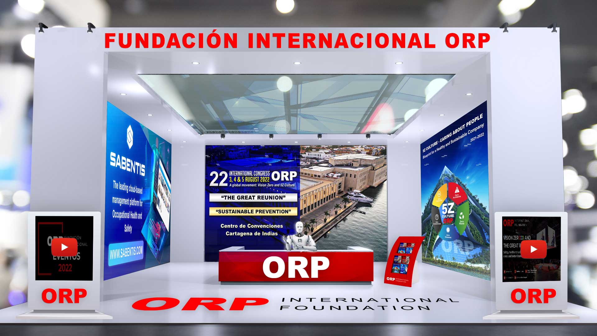 ORP22-FiORP