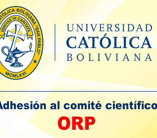 ucb comite cientifico fiorp