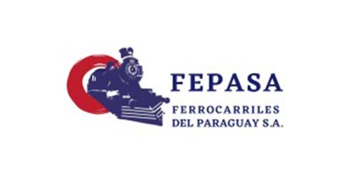 Ferrocarriles del Paraguay S.A.