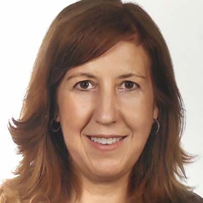 Iciar González