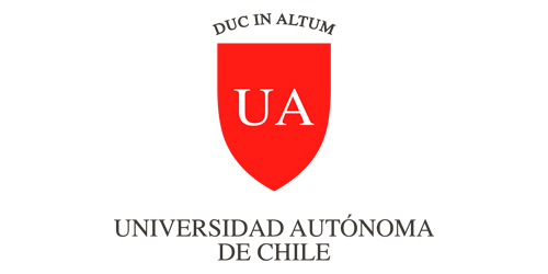 Universidad Autónoma de Chile y Universidad Autónoma de Chile