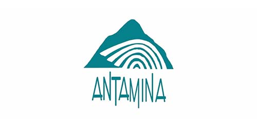 Compañía Minera Antamina S.A.