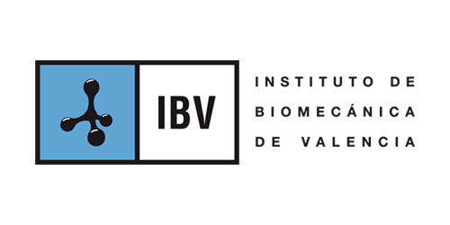 Instituto de Biomecánica de Valencia (IBV) y Instituto de Biomecánica (IBV)