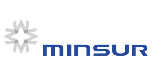 Minsur S.A.