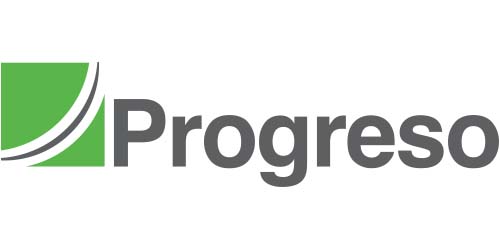 Progreso