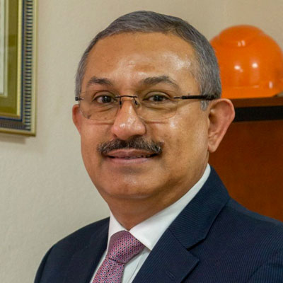 Roberto Hermosilla