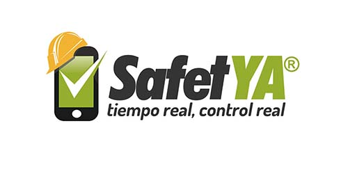 SafetYA