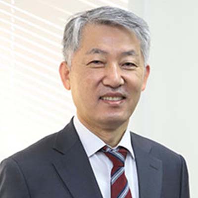 Seong-Kyu Kang