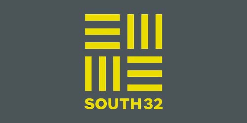 South32