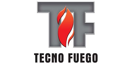 Tecno Fuego S.A.S