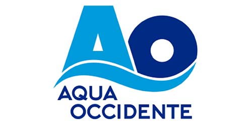Veolia Aquaoccidente
