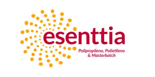 ESENTTIA