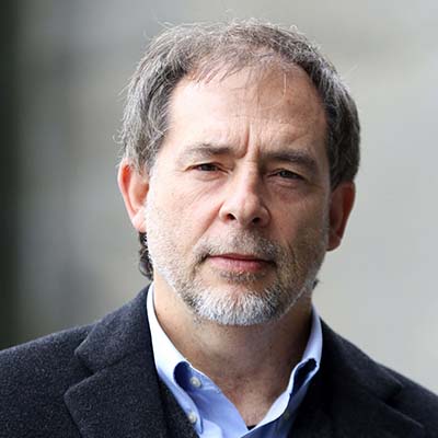 Guido Girardi Lavín