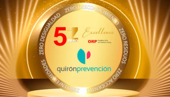 quironprevencion 5z