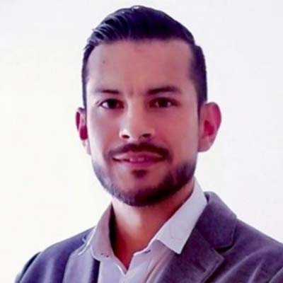 Schneider Guataqui Cervera