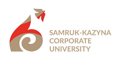 Samruk Kazyna Corporative University