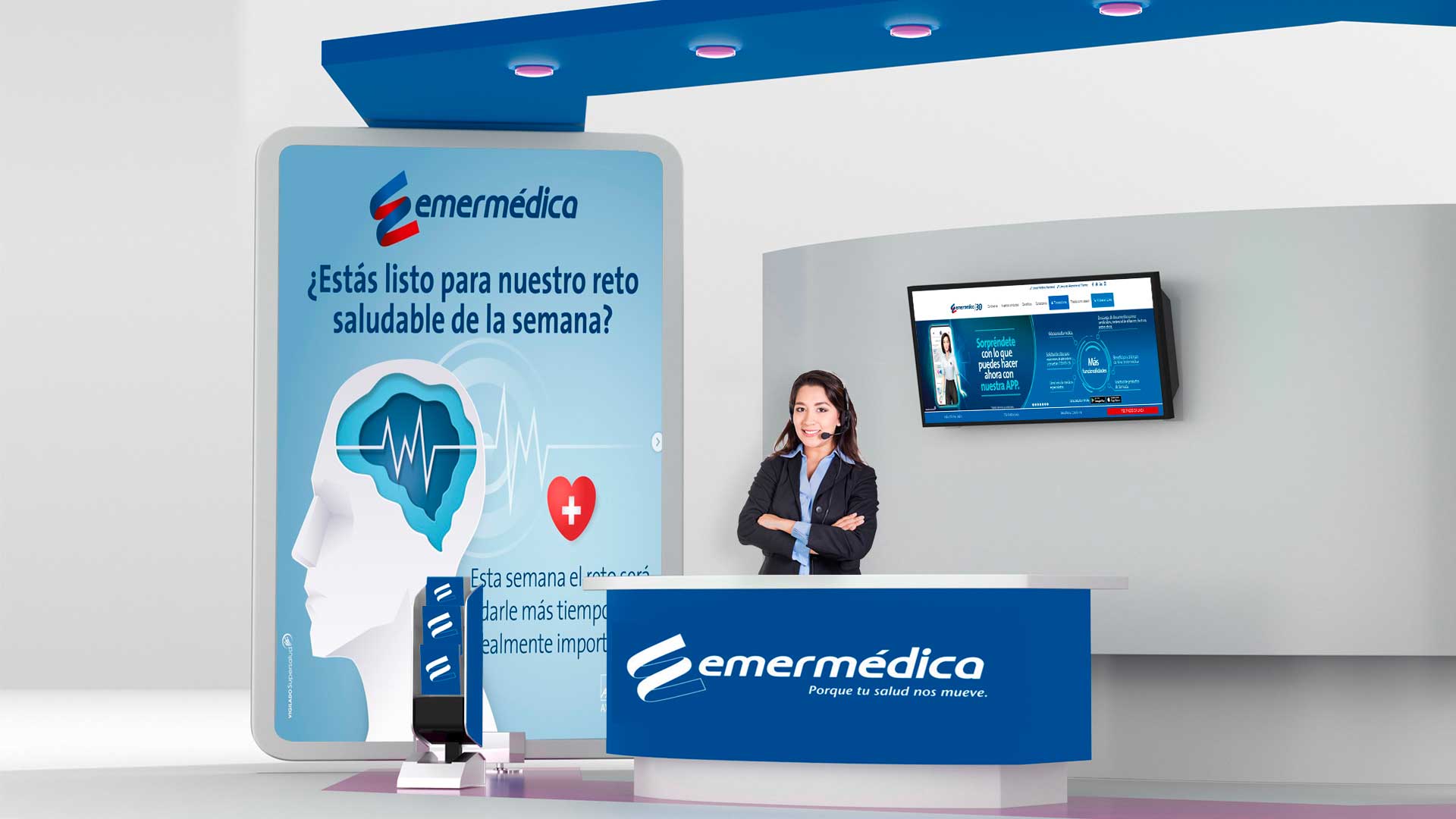 ORP22-Emermedica