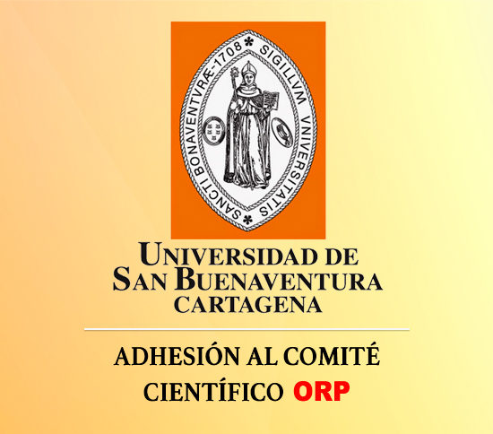 universidad san buenaventura