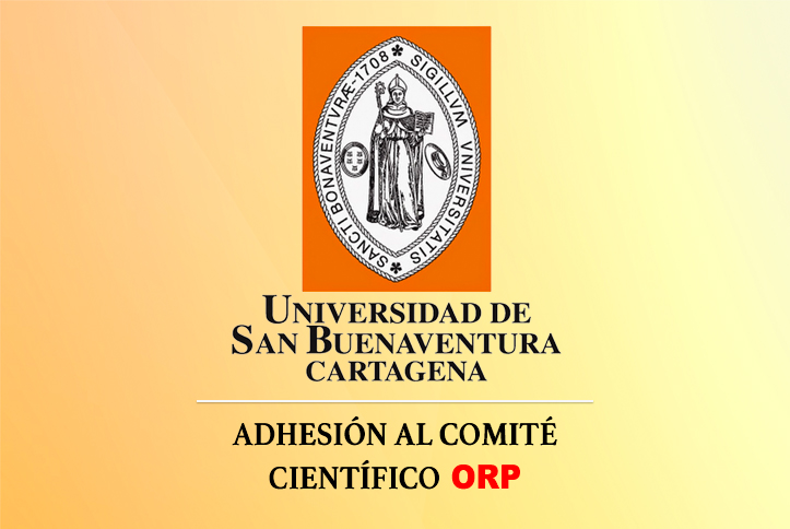 universidad san buenaventura