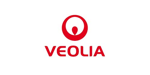 Veolia Colombia y Panamá