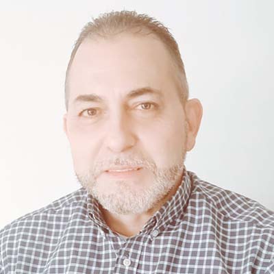 William Velasquez Valencia