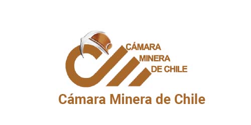 Cámara Minera de Chile