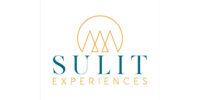 logo-sulit-experiences