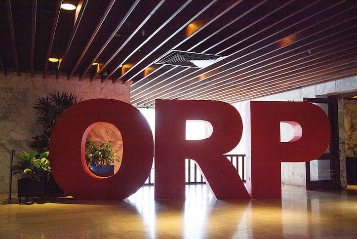 orp 2022