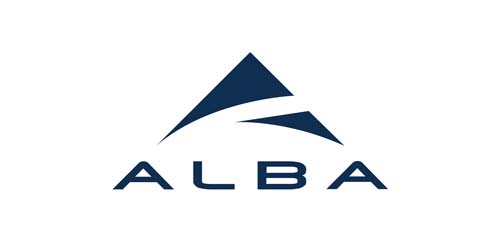 ALBA Synchrotron