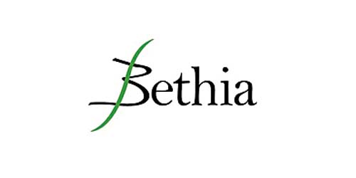 Grupo Bethia