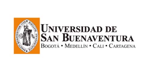 Universidad de San Buenaventura