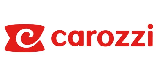 Empresas Carozzi S.A.