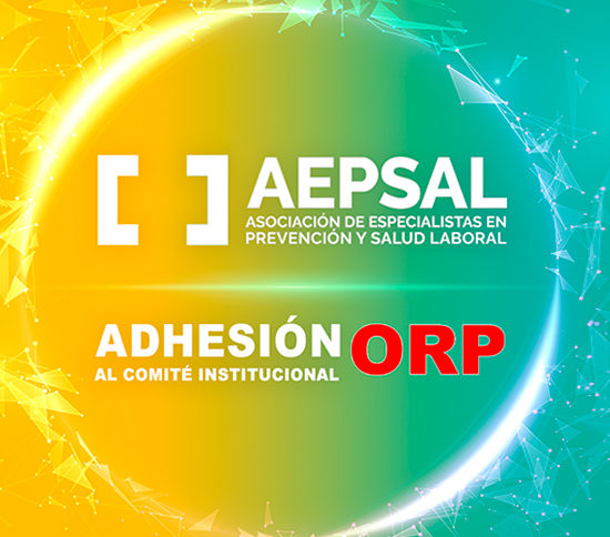 fiorp aepsal