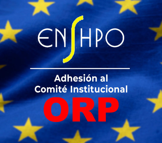 fiorp enshpo