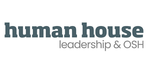 Human House - Leadership & OHS