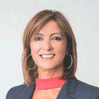 Janet Awad Pérez