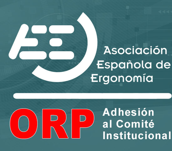 aee fiorp