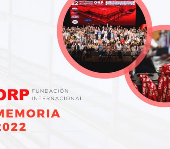 captura memoria 2022