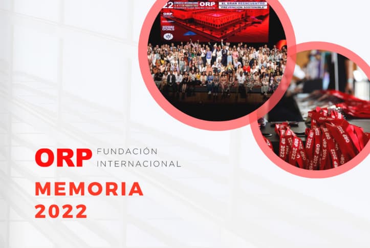 captura memoria 2022