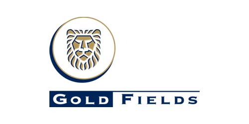 Gold Fields
