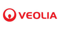 veolia