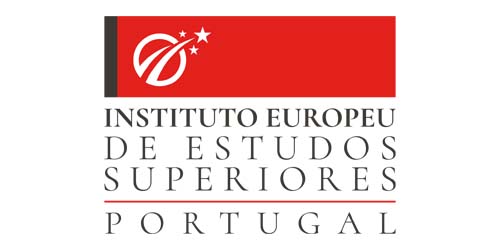 Instituto Europeu de Estudos Superiores (IEES)